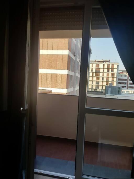 Bsuites Trieste In Centro Storico Con Wifi Padova Ruang foto