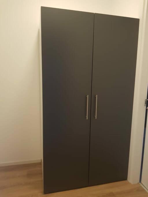 Bsuites Trieste In Centro Storico Con Wifi Padova Ruang foto